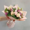 Букет Фантазия