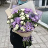 Букет Чикаго